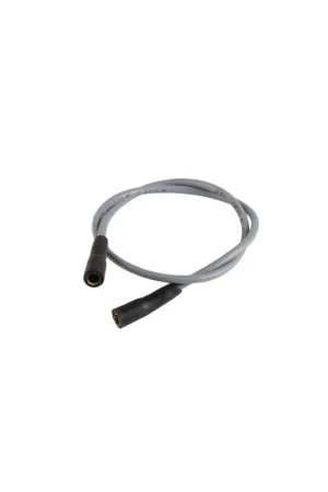 Marque Fil haute tension - 817 penet. standard- CHAPPEE - S58083792