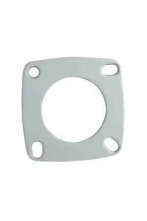 Joint c.c silicate 4kg- CHAPPEE - S58390081 Achetez Aujourd'hui
