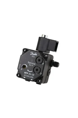 Pompe BFP21L3L (071N1200)- CHAPPEE - S58329172 Dernier Modèle