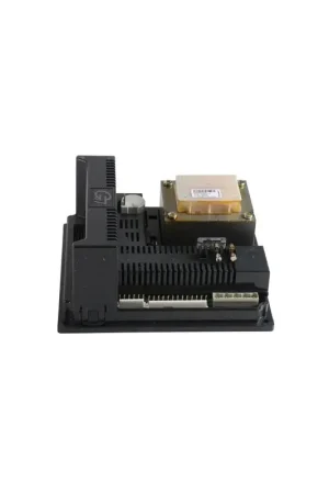 Vente Flash Coffret sécurité MCBA 5461DV32- DE DIETRICH - S59942