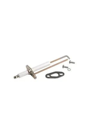 Authentique Électrode d'allumage + ionisation- DE DIETRICH - S57783