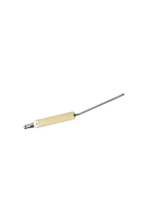 Offre Limitée Électrode GS51 RAG- DE DIETRICH CHAPPEE - S58082796