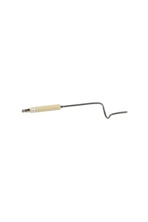 Électrode ionisation gs150/1- DE DIETRICH CHAPPEE - S58082658 Promotion