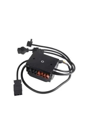 Socle agc70.508Ci réchauffe- CHAPPEE - S58539910 Nouvel Arrivage