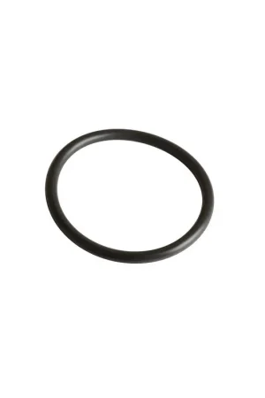 Soldes Joint R36 viton (capteur V97)- FRISQUET - 240134