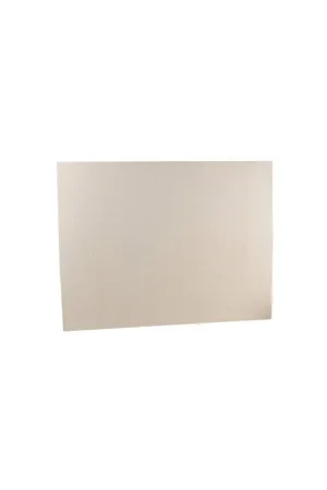 Prix Bas Protection porte 430x330x10- ATLANTIC - 446225
