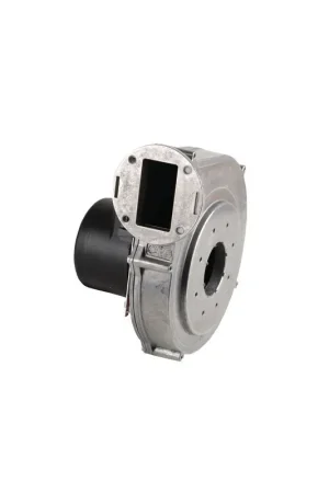 Offre Limitée Ventilateur 35-45 kW- DE DIETRICH - 59162