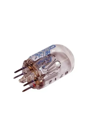 Ampoule de remplacement- SIEMENS - AGR450211310 Offre Exclusive