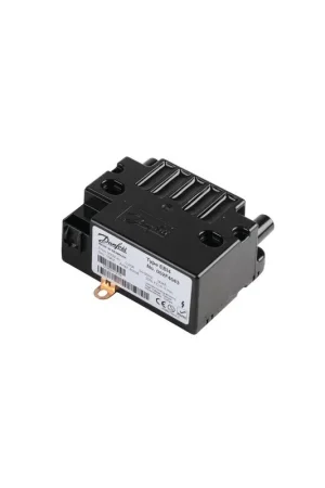 Pas Cher Transformateur EBI 4 2P 052F4043- DE DIETRICH CHAPPEE - 300022191