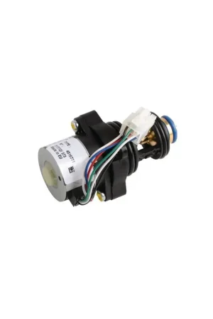Promotion Cartouche vanne retour- DE DIETRICH - 300008681