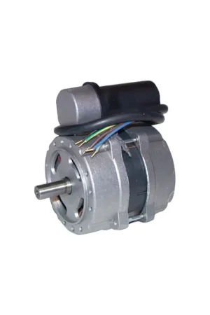 Expédition Rapide Moteur de brûleur F4- DIFF pour Perge - 990038