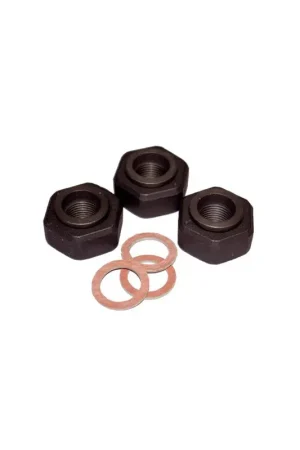 Raccord 2"1/4 en fonte noire pour tube DN40- SIEMENS - ALG403 Livraison Express