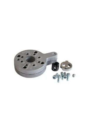 Accouplement SAL SUR VBF21- SIEMENS - ASK31N Prix Choc