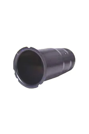 Tube flamme m1- DE DIETRICH CHAPPEE - 97948498 Prix Choc