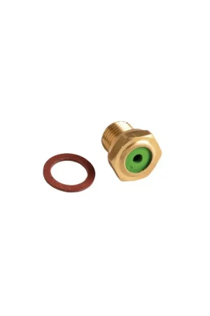 Vente Flash Presse étoupe- VAILLANT - 012156