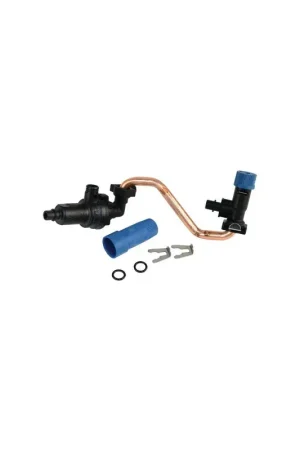 Prix Bas Groupe de remplissage- SAUNIER DUVAL - 0020097387