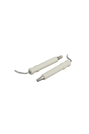 Acheter Direct Électrode d'allumage GTM 110- DE DIETRICH - 97902511