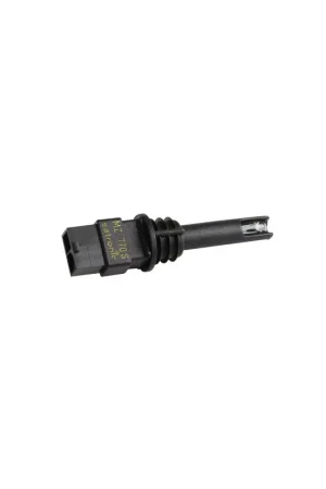 Cellule MZ-770S- DE DIETRICH CHAPPEE - 97901209 Usine Directe