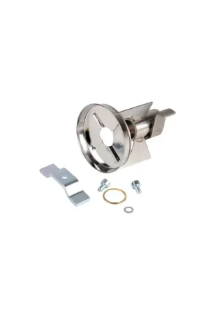 Tête de combustion fks 20/30 2b- DE DIETRICH - 97955495 Prix Choc