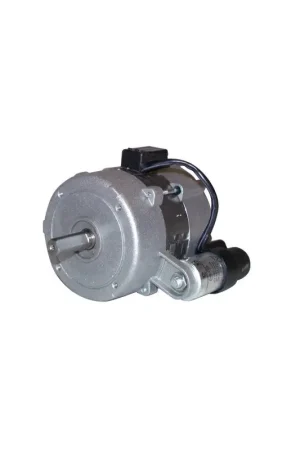 Moteur 90W dd m103/104/105/106- DE DIETRICH CHAPPEE - 97955487 Affaire À Saisir