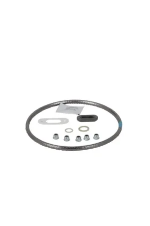 Commande En Gros Kit joints brûleur- VAILLANT - 0020025929