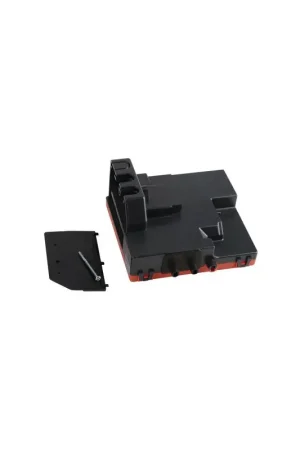Coffret de sécurité S4965B- DE DIETRICH - 0295182 Prix Réduit