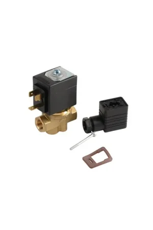 Vanne allumage 1/4"- DE DIETRICH - 95361518 Acheter En Ligne