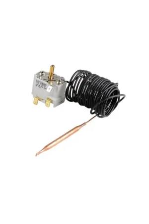Offre Du Jour Thermostat rak51.41.81- CHAPPEE - S17007037