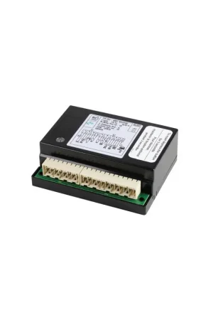 Boîtier contrôle dgrv010a- CHAPPEE - S138574 Solde