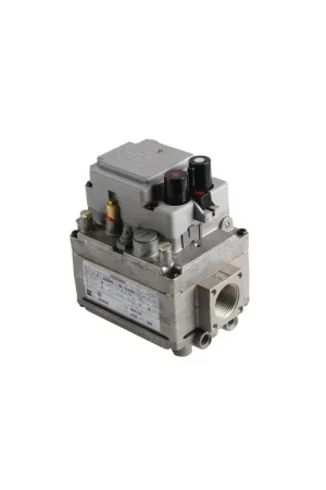 Prix Réduit Vanne SIT 3/4"- DE DIETRICH - 95365362