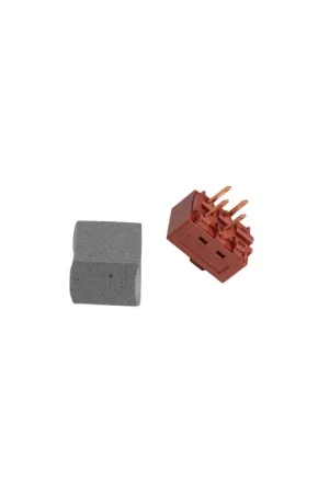 Interrupteur on/off- SAUNIER DUVAL - S1010100 Pas Cher