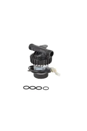 Pompe- VAILLANT - 0020038578 Seulement Aujourd'hui