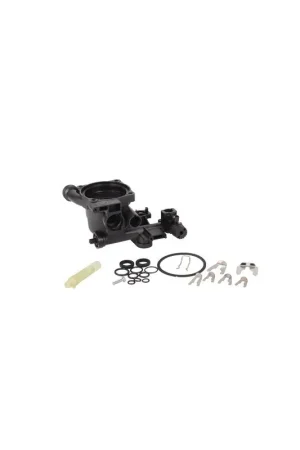 Meilleur Choix Bloc pompe plastique- SAUNIER DUVAL - 0020037988