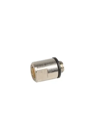 Marque Dégommeur WSC + joint- FRISQUET - F3AA40163