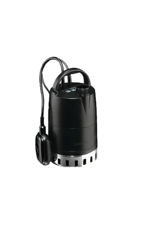 Acheter Direct Pompe UNIFLIT CC5-A1- GRUNDFOS - 96280966