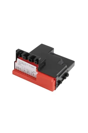 Boîtier S4565BF1062B- CHAPPEE - S17000601 Commander Vite