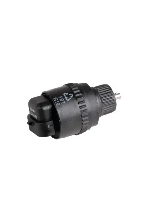 Moteur vanne 3 voies- VAILLANT - 140429 Retour Gratuit