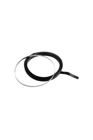 Expédié Aujourd'hui Kit joint 7mm+jonc- DE DIETRICH CHAPPEE - 89705511