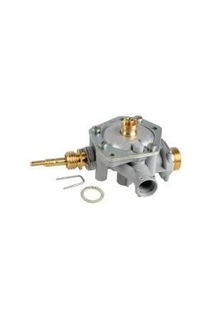 Achetez Aujourd'hui Valve eau s/mélangeur- ELM LEBLANC - 87070025550