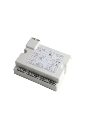 Commander Vite Boîtier allumage gxe-v(nm)- ATLANTIC - 102116