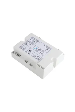 Boîtier allumage rv sun3000e- ATLANTIC - 102117 Acheter Direct