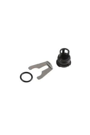 Bouchon- CHAFFOTEAUX - 65104445 Super Prix