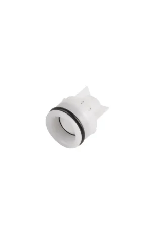 Clapet anti-retour- CHAFFOTEAUX - 61305620 Meilleur Choix