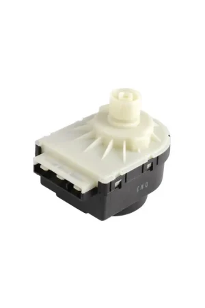 Nouvel Arrivage Moteur de vanne 3 voies- CHAFFOTEAUX - 61302483-01