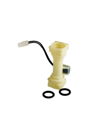 Débistat- CHAFFOTEAUX - 61304982 Prix Cassé