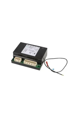 Vente Flash Coffret sécurité rv modèle 0054110110- ATLANTIC - 070229