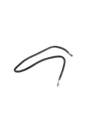 Prix Choc Câble haute tension bfe01.401/3- ATLANTIC - 109261