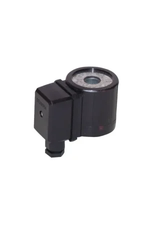 Bobine électrovanne 230Vac- BRAHMA - 18811069 Meilleur Choix