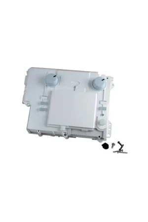 Acheter Direct Tableau électrique C/NGB-4H- ELM LEBLANC - 87172077500