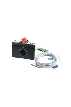 Colis ad 127 module mb1- DE DIETRICH - 88017841 Commander Vite